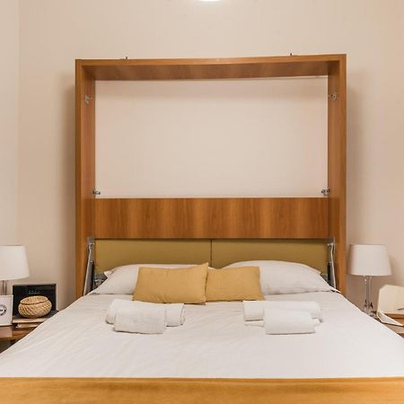 The Best Rent - Two-Bedroom Apartment Near Fori Imperiali Roma Exterior foto